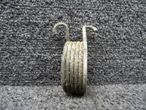 50-820222-1 Beechcraft King Air 99 Torsion Spring LH
